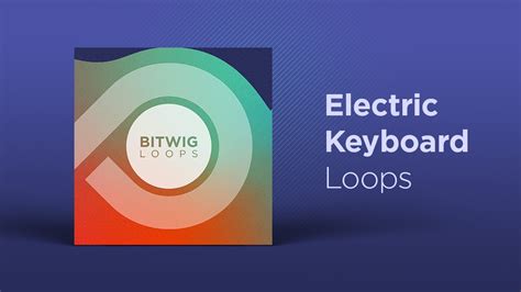Image result for Bitwig Studio Keyboard Cover