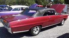 Pontiac Grand Prix Pictures by 1964 Pontiac Grand Prix Convertible Pontiac Grand Prix Pictures