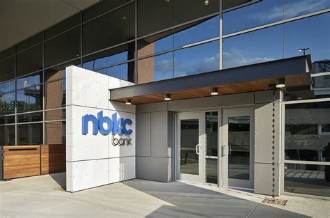 Nbkc Bank Mortgage