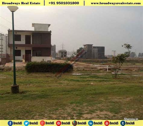New sunny enclave sector 124, sunny enclave kharar master plan | Land ...