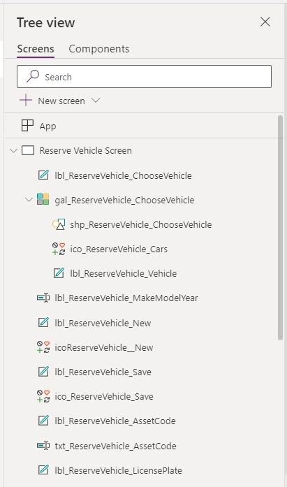 Image result for Power Apps Code First Apps