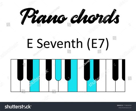 340 imagens de E7 Imagens, fotos stock e vetores | Shutterstock