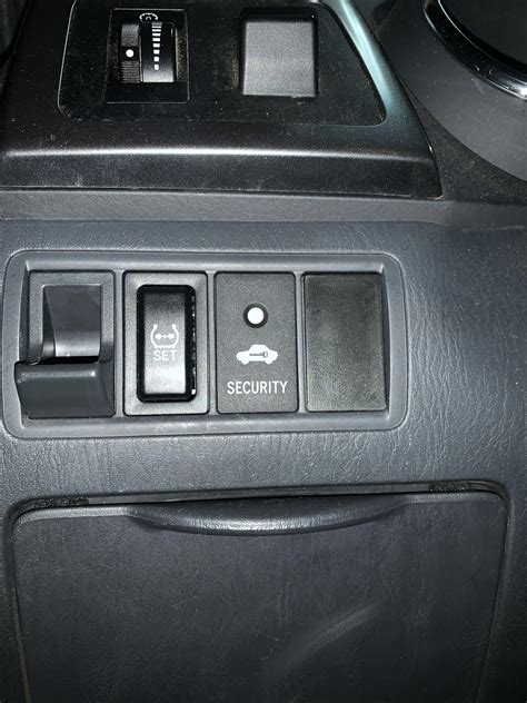 412 best Toyota Matrix images on Pholder | Toyota Matrix, Toyota Matrix and Toyota