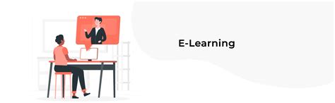 eLearning Solutions 的图像结果