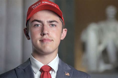 Image result for Nicholas Sandmann Case