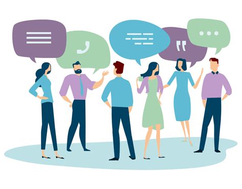 Image result for relations