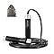 Buy Weighted Jump Rope - Premium Heavy Jump Ropes with Adjustable Extra ...