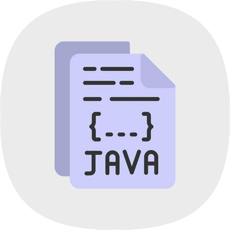 Image result for JavaScript Icon Stickers