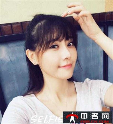 警察锅哥蒋迪佳扮演者是谁 蒋迪佳结局怎么样?-中名网