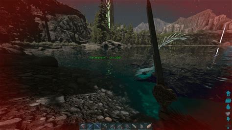 Image result for Syntax Ark