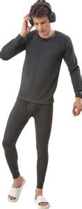 Lux Inferno Thermals - Buy Lux Inferno Thermals Online at Best Prices ...