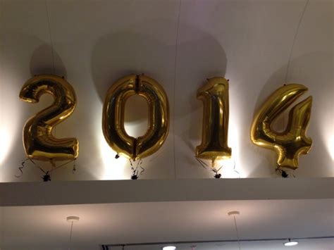 Balloon Twisting Fish 的图像结果