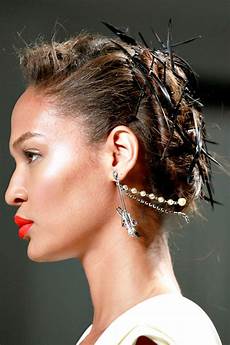 new trend hairstyle for fashion hairstyles hairstyle trends for the summer of 2012 new trend hairstyle for fashion hairstyles hairstyle trends for the summer of 2012