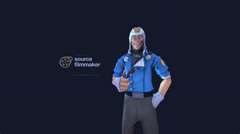 Image result for SFM Tutorial TF2