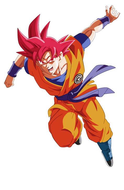 CC Goku (Capsule Corp) | Top-Strongest Wikia | Fandom in 2022 | Dragon ...
