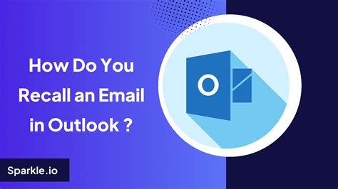 Recall Email 的图像结果