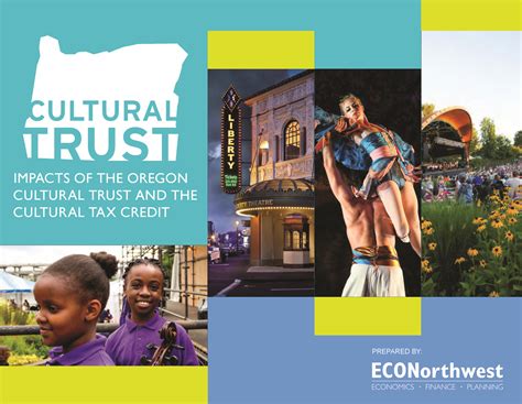 Cultural Trust tax credit | eClips Extra