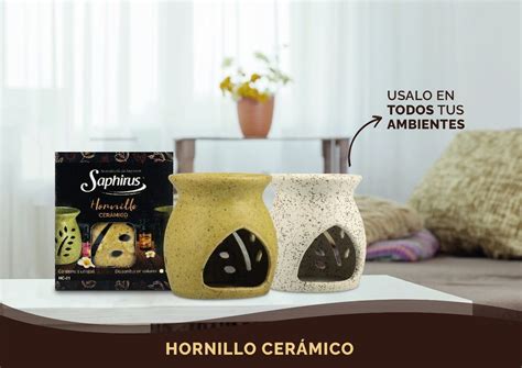 AMBIL SEKARANG