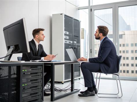 Interview for Manager Position 的图像结果