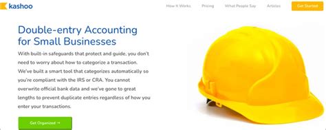 Small Business Accounting 的图像结果