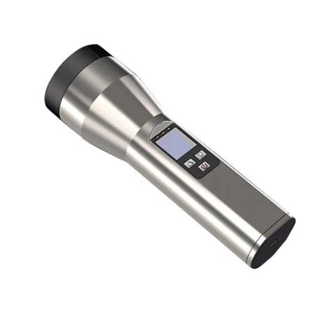 Image result for Laser Sensor Methane