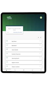Image result for Using Cpwi
