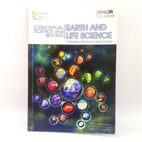Image result for Earth Science 12th Grade Textbook