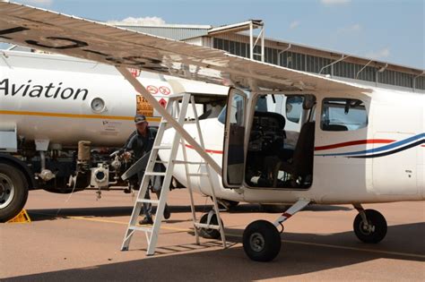 Image result for Commercial Pilot License