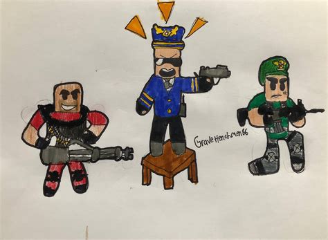 Image result for TDS Max Commander