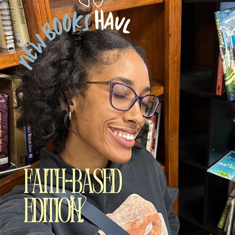 Book Lover | Writer | Creative 🕊️ | Posted this on my tik tok and people seemed not to know this ...