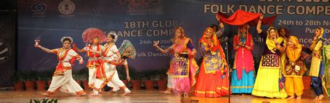 Charu Castle Foundation