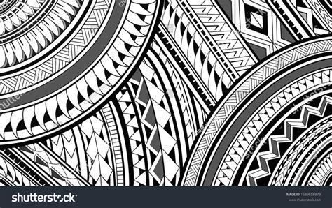 Image result for Base 2 Computer Science