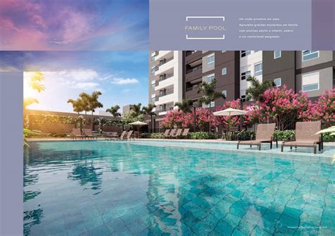 Vista Horizonte Norte Sul – Plano B Imóveis