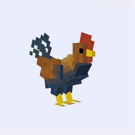 Image Slider Using JavaScript 的图像结果