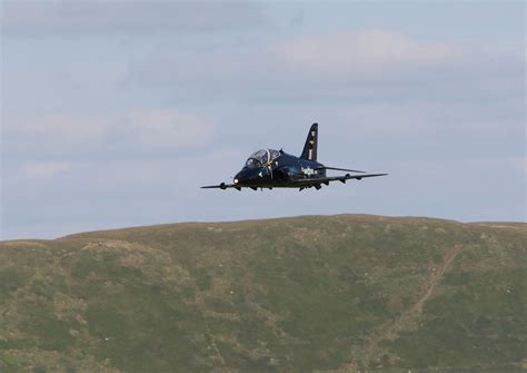 Image result for Mach Loop Hawk