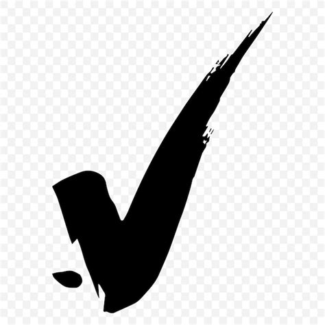 Correct Sign Transparent 的图像结果