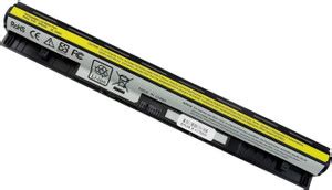 SellZone Laptop Battery For Lenovo G500S 20245 6 Cell Laptop Battery ...