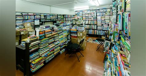 Guide To Buying Comic Books In Mumbai | LBB, mumbai