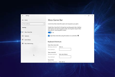 Image result for Windows 10 Gaming Features