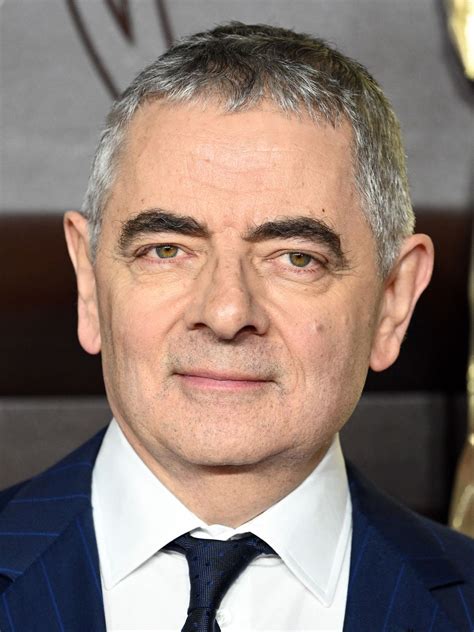 Rowan Atkinson : ihre Filme und Serien im Stream - FILMSTARTS.de