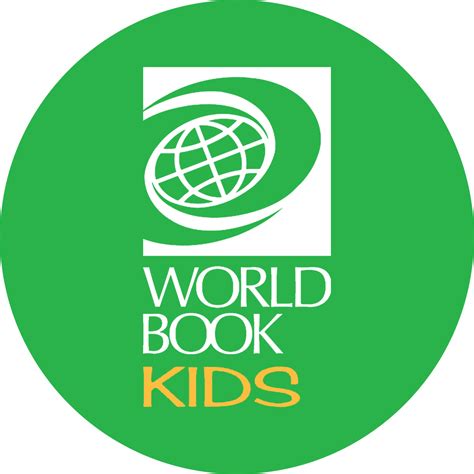 Youth & Family - Fayetteville Public Library