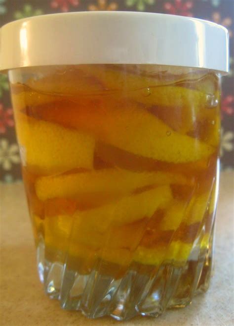 Honey Lemon Sore Throat Tea Base | Sore throat tea, Throat tea, Sore throat