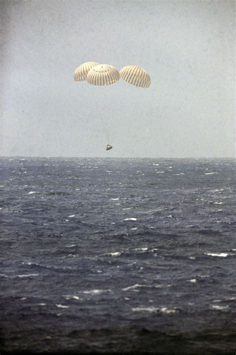 Image result for Apollo 12 Blast Off