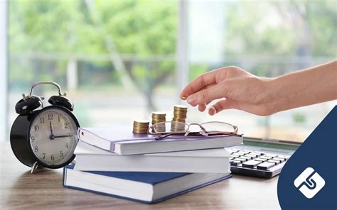 GST on Imports: Business Responsibilities in Australia - Lawpath