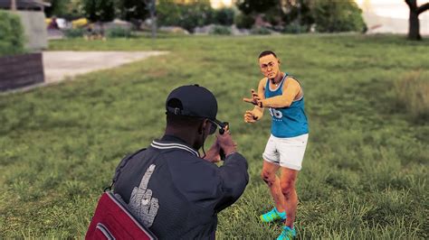 Image result for How to Install Watch Dogs 2 Graphics Mod