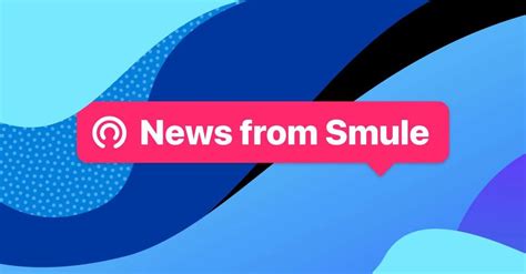 Image result for Smule App Features