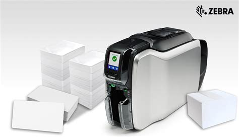 Image result for ZebraDesigner RFID Tag