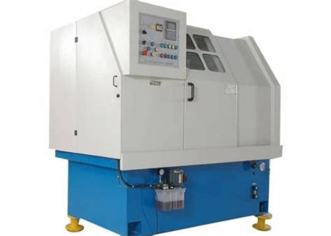 Image result for Polygon Milling Program