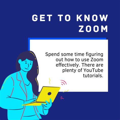 Image result for Using Zoom for Teaching