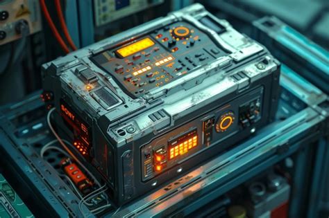 Inside Computer Case 的图像结果